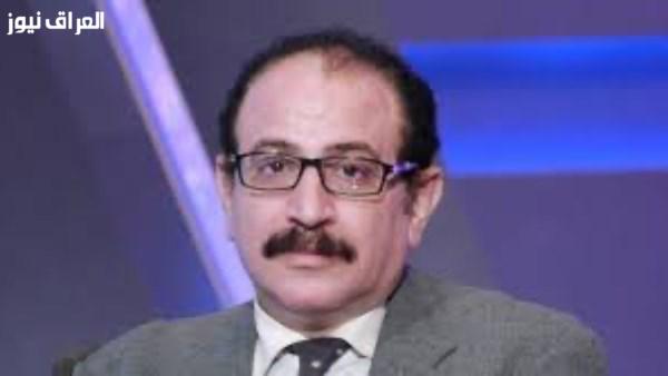 طارق فهمي: تحقيق “إسرائيل الكبرى” يواجه صعوبات.. ومصر تمتلك أوراقًا قوية في توازنات المنطقة