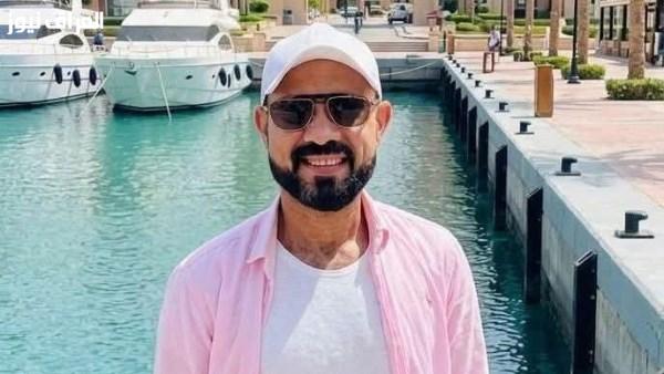 جريمة في الهانوفيل بالإسكندرية: مقتل زوج واعتقال الزوجة للاشتباه بمشاركتها في الحادثة