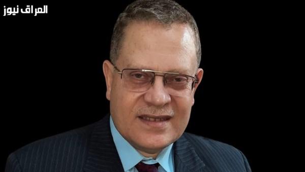 ياسر إبراهيم عبيدو يسلط الضوء على هندسة الفوضى في المضايق: نظرة استشرافية على الصراع بين هرمز وباب المندب