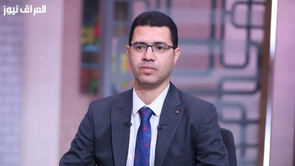د. محمد عسكر: عندما يتفوق الكذب على الحقيقة بذكاء