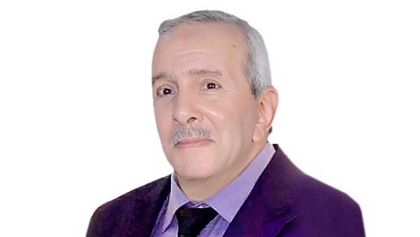 أحمد نجم: نحو قيادة تربوية متميزة في تطوير التعليم 3