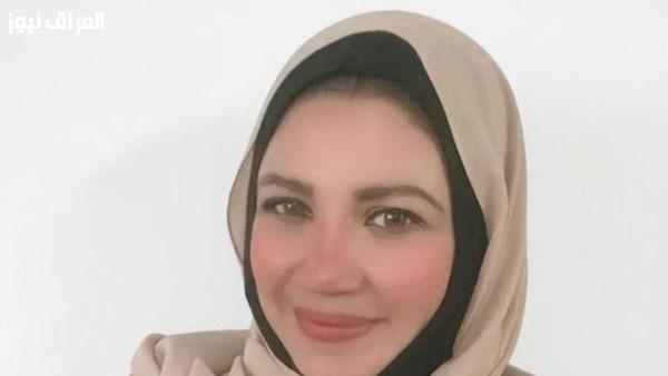 د. رانيا الفقي تقدم: الجانب المجهول
