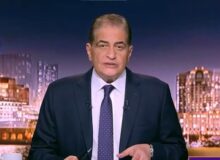 أسامة كمال: الرئيس السيسي يستعرض تحديات الدولة ومخاطر الحروب في اجتماع موسع بالعاصمة الجديدة