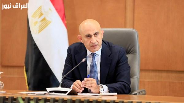 وزير التعليم يوجه المدارس بتوثيق غياب الطلاب يوميًا وإبلاغ أولياء الأمور عن المتغيبين