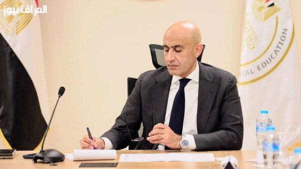 إيقاف 4 طالبات عن الدراسة لمدة عام إثر شجار مع معلمة في مدرسة بالفيوم