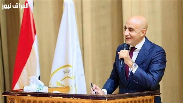 وزير التعليم يعلن: البرنامج القومي لتطوير مهارات اللغة العربية حقق نجاحًا ملحوظًا يتجاوز الأرقام والإحصاءات