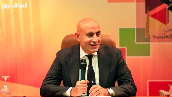 تعليم يعلن أخبارًا سارة عن منهج رياضيات الصف الثالث الابتدائي بعد شكاوى من صعوبته