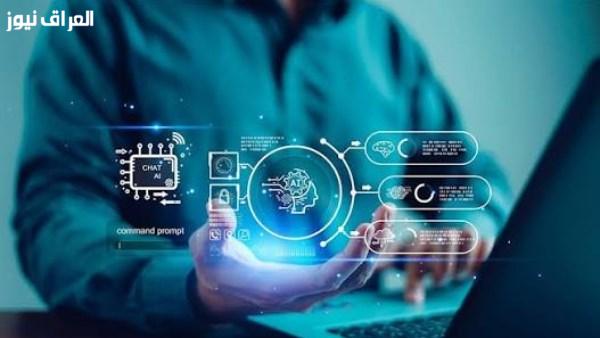 خبير تكنولوجي: وكلاء الذكاء الاصطناعي يتفوقون على المساعدات التقليدية في إنجاز المهام