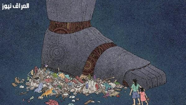 تسارع تقدم الذكاء الاصطناعي في الصين في ظل تعثر الاقتصاد المحلي