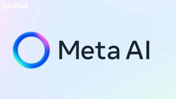 ميتا تطرح نظارات Ray-Ban Meta Audio الصوتية الجديدة بدون كاميرا بسعر 349 دولاراً