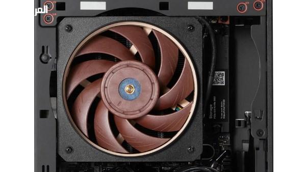 «Framework» تتيح الحجز المسبق للكمبيوتر المكتبي الجديد بمعالج AMD المبتكر