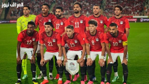 طائرة خاصة تقل المنتخب إلى جوبا لملاقاة جنوب السودان في تصفيات كأس الأمم الإفريقية