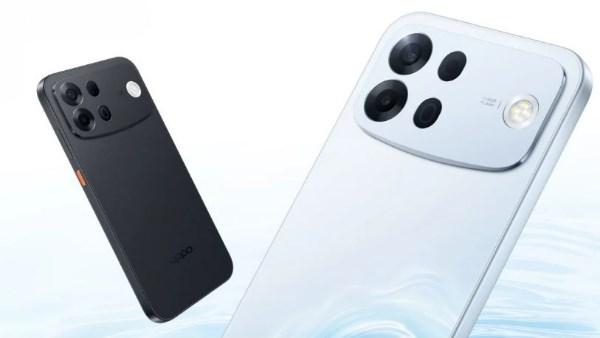 هاتف أوبو Oppo A7 Pro Max 5G يصل الأسواق العالمية ويضع حدًا لمشكلة الش chargers