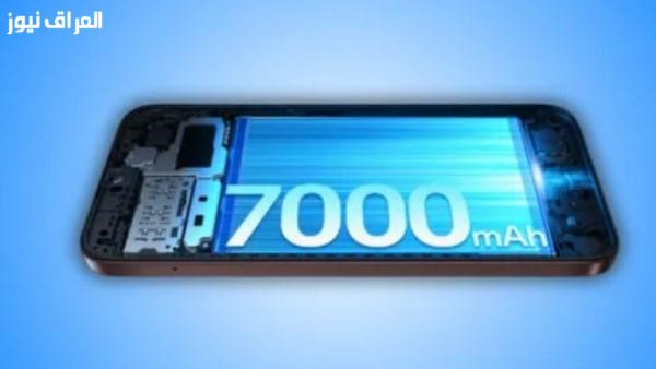 أوبو تقتحم السوق بهاتف Oppo K14 Lite كأفضل خيار اقتصادي