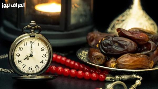 الأيام البيض: ما هي فوائد صيامها وماذا يفعل من فاته الصيام خلالها
