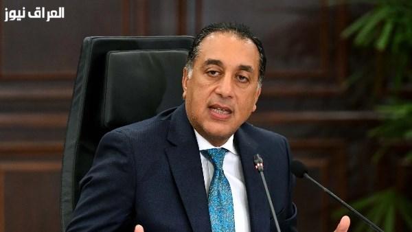 برلماني: تصريحات مدبولي في الأمم المتحدة تعكس رسائل مصر للعالم وثوابت صارمة لمواجهة التحديات