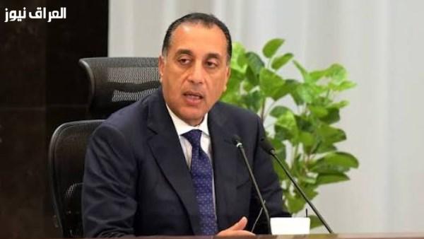 الحكومة تُعلن أنباء مشجعة للمواطنين حول أسعار السلع