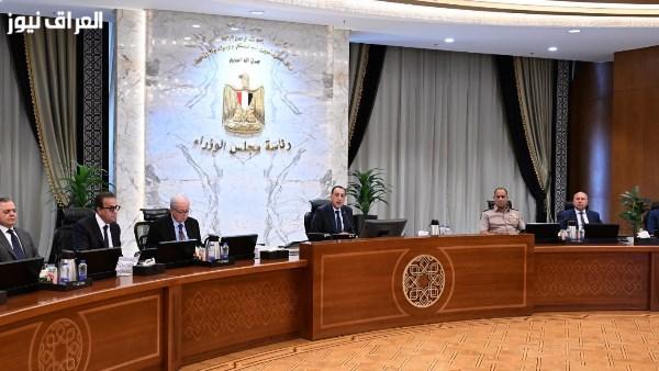 الحكومة تتخذ خطوة بارزة بشأن آلية عمل المجلس القومي للأجور