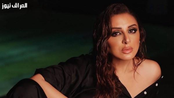 المايسترو هاني فرحات يشارك برأيه حول «صوت مصر» ويعلن موقفه من الفنانتين أنغام وشيرين