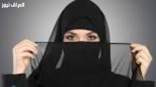 أمين الإفتاء يؤكد: النقاب ليس فرضاً ويمكن للمرأة أن تكشف وجهها أمام من ترغب