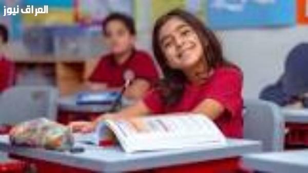 12 فعالية في الشهر الأول من العام الدراسي تضمن سنة مليئة بالنجاحات والأفراح