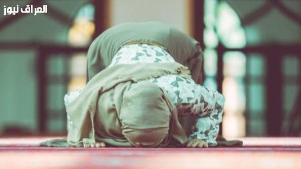 متى يكون الوقت المثالي لأداء صلاة الضحى؟ تعرف على بداية ونهاية وقتها