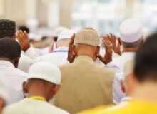 إجابة دار الإفتاء حول حكم صلاة الجنازة للغريق المفقود
