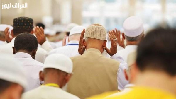 إجابة دار الإفتاء حول حكم صلاة الجنازة للغريق المفقود