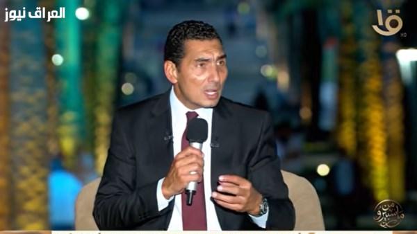 جوهر نبيل: مراكز الشباب تحتل الصدارة وتحتاج إلى تدخلات سريعة
