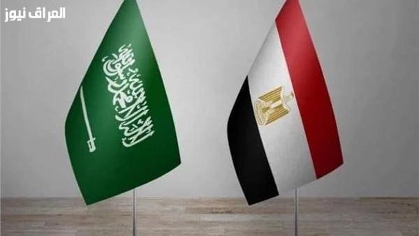 كاتب صحفي: اتفاقية حماية الاستثمارات تعزز التعاون الاقتصادي بين مصر والسعودية