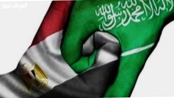 جمال الكشكي: تعزيز التعاون المصري السعودي في مجالات الصناعة والتكنولوجيا والذكاء الاصطناعي