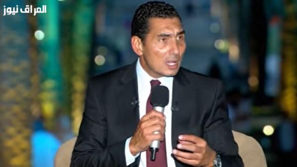 جوهر نبيل: نسعى لتحسين ظروف العمل في مراكز الشباب