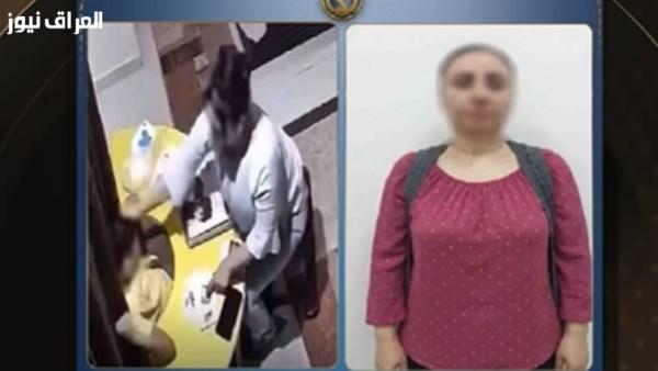 مدير نجدة الطفل يؤكد متابعة حالة الطفل المصاب بالتوحد المعتدى عليه من الأخصائية