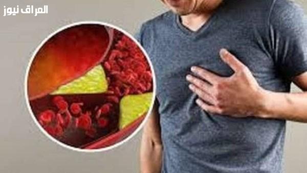 اكتشف الآن: أبرز 5 فيتامينات لتحسين مستويات الكوليسترول لديك