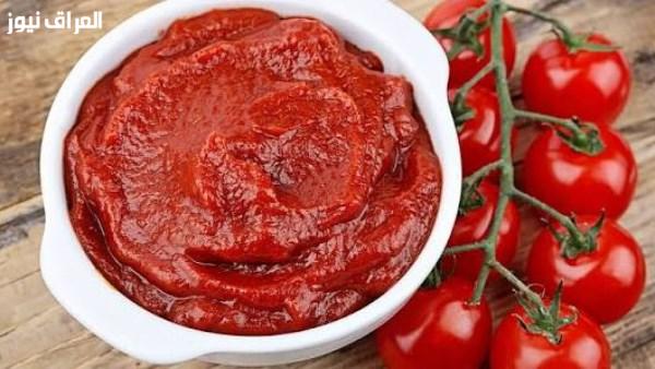 تحذيرات حول ارتجاع المريء: كيف يمكن للطماطم أن تؤدي إلى الحموضة وحرقة المعدة؟
