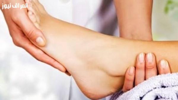 علامات تشير إلى نقص فيتامين د قد تغفلها