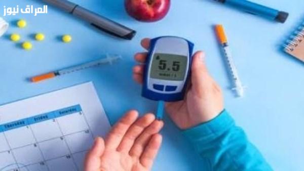 أساليب فعّالة لدعم الأطفال المصابين بالسكري أو الأمراض المزمنة: نصائح للأهل