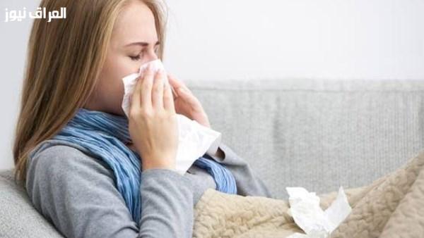 تزايد نزلات البرد مع تقلبات الطقس: 5 أخطاء شائعة وكيف تحمي نفسك وعائلتك بطرق فعالة