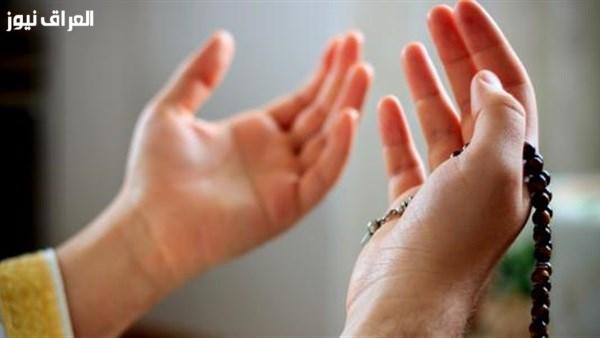 النبي الذي لم يعرف اليأس: سعيه المتواصل لنقل رسالة الله إلى الناس