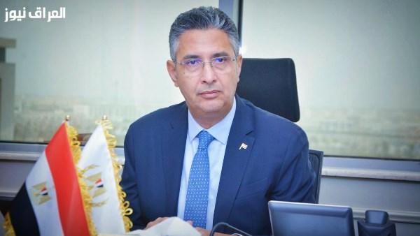 وزير التموين يعلن استمرار مبادرة خفض الأسعار لمدة 6 أشهر تستهدف 30 سلعة حتى نهاية سبتمبر