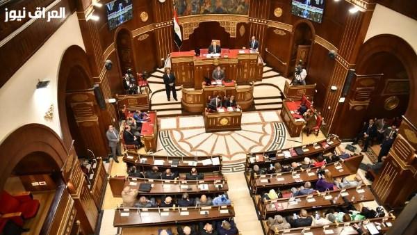 الأبنية التعليمية تحت التهديد: دعوات لوضع خطة صيانة فورية