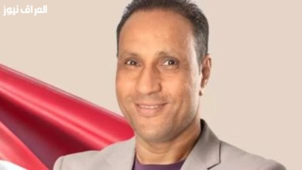 النائب جرجس لاوندي: العلاقات المصرية السعودية تجسد شراكة عربية قوية وتعاون مثمر