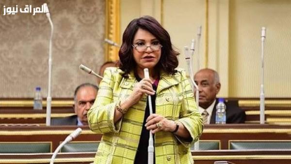 «التصدير من المنازل».. مبادرة برلمانية لتعزيز تسويق مهارات الشباب المصري على الساحة العالمية