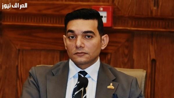 برلماني: القاهرة والرياض تضعان أسس موقف عربي متماسك لمواجهة التحديات في المنطقة
