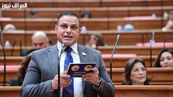 برلماني: توجيه الرئيس السيسي لمنح زمالة الدفاع الوطني للمتفوقين يفتح آفاقًا جديدة لتطوير قدراتهم