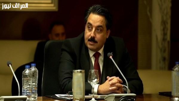 حزب الجيل: كلمة الرئيس السيسي في قمة “البريكس” ترسم مستقبل الاقتصاد العالمي