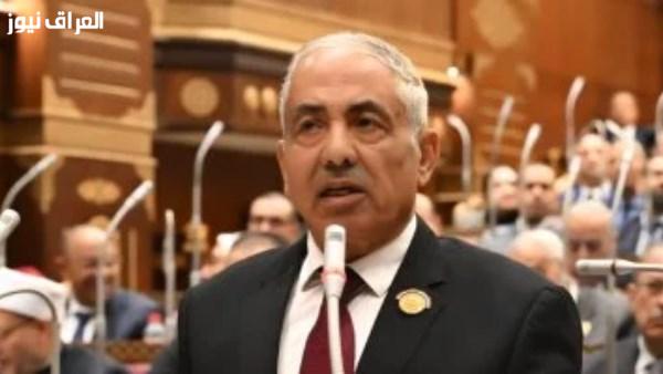 العوضي: السيسي يعزز التعاون والتنمية والسلام كأولويات في أجندة «بريكس»