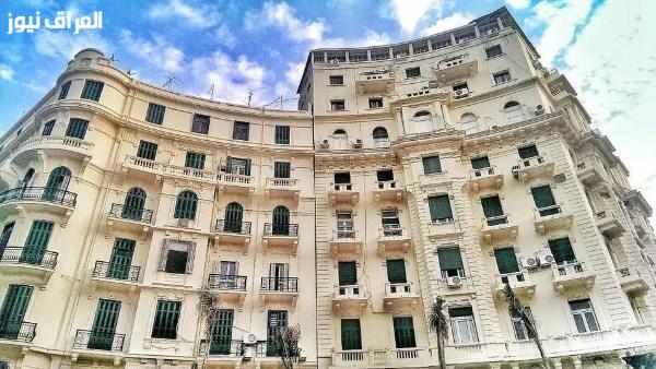 تغيرات في الإيجار القديم: اكتشف القيمة الجديدة ومواعيد انتهاء العقود والزيادة السنوية