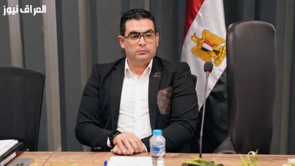 نائب: زيارة محمد بن سلمان لمصر تعزز العلاقات الاستراتيجية بين القاهرة والرياض