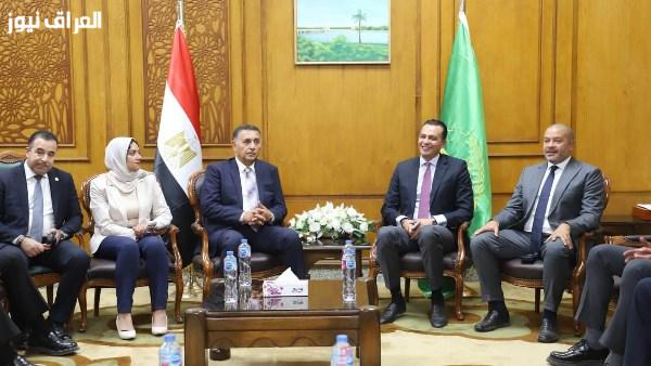 مستقبل وطن يستمر في تقديم الدعم بالقليوبية من خلال تسديد المصروفات الدراسية للطلاب غير القادرين في كافة المراحل التعليمية